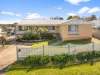 90 Hill Street, Junee, NSW 2663