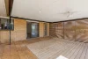 90 Hill Street, Junee, NSW 2663-Image
