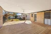 90 Hill Street, Junee, NSW 2663-Image