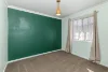 90 Hill Street, Junee, NSW 2663-Image