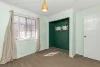 90 Hill Street, Junee, NSW 2663-Image