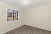 90 Hill Street, Junee, NSW 2663-Image