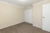 90 Hill Street, Junee, NSW 2663-Image