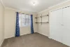 90 Hill Street, Junee, NSW 2663-Image