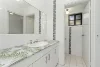 90 Hill Street, Junee, NSW 2663-Image