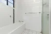 90 Hill Street, Junee, NSW 2663-Image