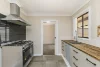 90 Hill Street, Junee, NSW 2663-Image
