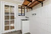 90 Hill Street, Junee, NSW 2663-Image