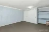 90 Hill Street, Junee, NSW 2663-Image