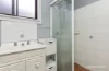 90 Hill Street, Junee, NSW 2663-Image