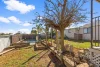 90 Hill Street, Junee, NSW 2663-Image