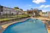 90 Hill Street, Junee, NSW 2663-Image