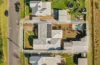 90 Hill Street, Junee, NSW 2663-Image