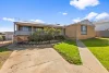 90 Hill Street, Junee, NSW 2663-Image