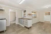 90 Hill Street, Junee, NSW 2663-Image
