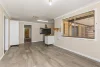 90 Hill Street, Junee, NSW 2663-Image