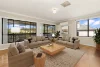 90 Hill Street, Junee, NSW 2663-Image