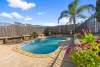 90 Hill Street, Junee, NSW 2663-Image