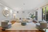 90 Hillcrest Drive, Hillside, Vic 3037-Image