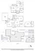 90 Hillcrest Drive, Hillside, Vic 3037-Floorplan