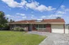 90 Hume Road, Thornlie, WA 6108