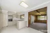 90 Hume Road, Thornlie, WA 6108-Image