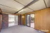 90 Hume Road, Thornlie, WA 6108-Image