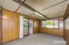 90 Hume Road, Thornlie, WA 6108-Image