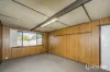 90 Hume Road, Thornlie, WA 6108-Image