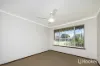 90 Hume Road, Thornlie, WA 6108-Image