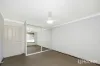 90 Hume Road, Thornlie, WA 6108-Image