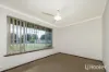 90 Hume Road, Thornlie, WA 6108-Image