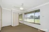 90 Hume Road, Thornlie, WA 6108-Image