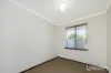 90 Hume Road, Thornlie, WA 6108-Image