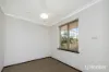 90 Hume Road, Thornlie, WA 6108-Image