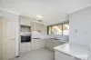 90 Hume Road, Thornlie, WA 6108-Image