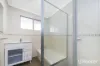 90 Hume Road, Thornlie, WA 6108-Image
