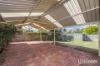 90 Hume Road, Thornlie, WA 6108-Image