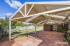 90 Hume Road, Thornlie, WA 6108-Image