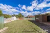 90 Hume Road, Thornlie, WA 6108-Image