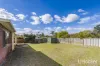 90 Hume Road, Thornlie, WA 6108-Image