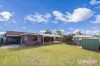 90 Hume Road, Thornlie, WA 6108-Image