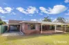 90 Hume Road, Thornlie, WA 6108-Image
