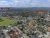 90 Hume Road, Thornlie, WA 6108-Image