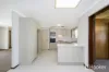 90 Hume Road, Thornlie, WA 6108-Image