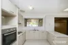 90 Hume Road, Thornlie, WA 6108-Image