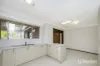90 Hume Road, Thornlie, WA 6108-Image
