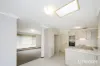 90 Hume Road, Thornlie, WA 6108-Image