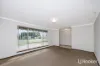 90 Hume Road, Thornlie, WA 6108-Image