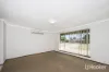90 Hume Road, Thornlie, WA 6108-Image